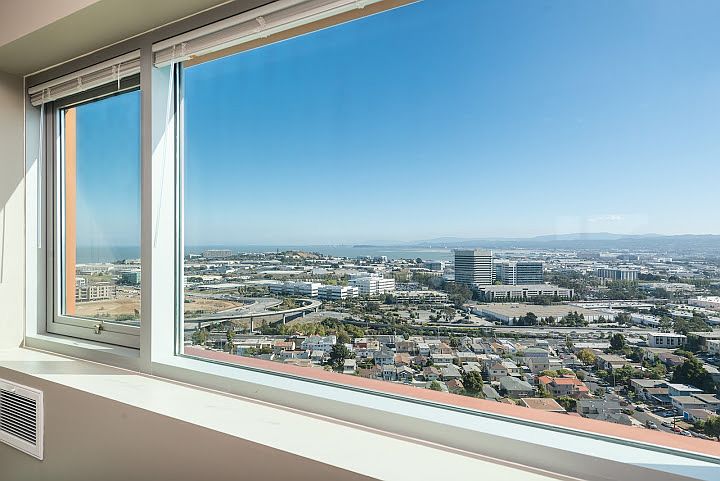 1st image of 1 Mandalay Pl Unit 1603