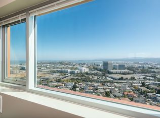 1 Mandalay Pl UNIT 1603, South San Francisco, CA