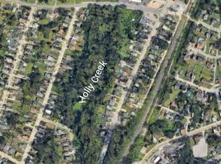 P298 & P263 Nursery Rd, Linthicum Heights, MD 21090