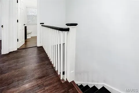 205 Grover Rd — Photo 16