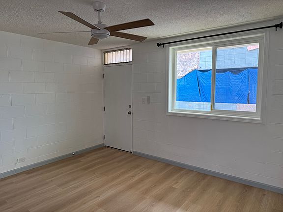 3rd image of 94-352 Pupumomi St #F