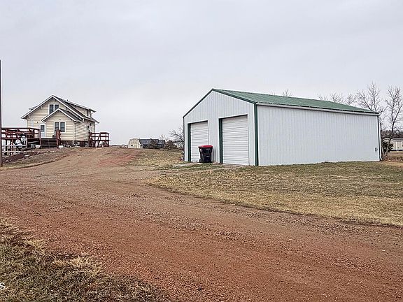 2nd image of 1509 6th St SW