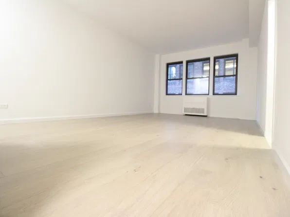 240 East 46th Street image 1 of 9