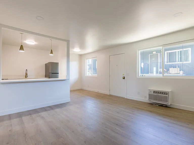 9258 Birch St #1 — Photo 5