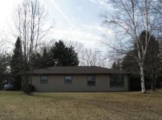 8201 State Road 144, Kewaskum, WI 53040