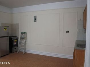 3929 58th St APT B5, Woodside, NY 11377