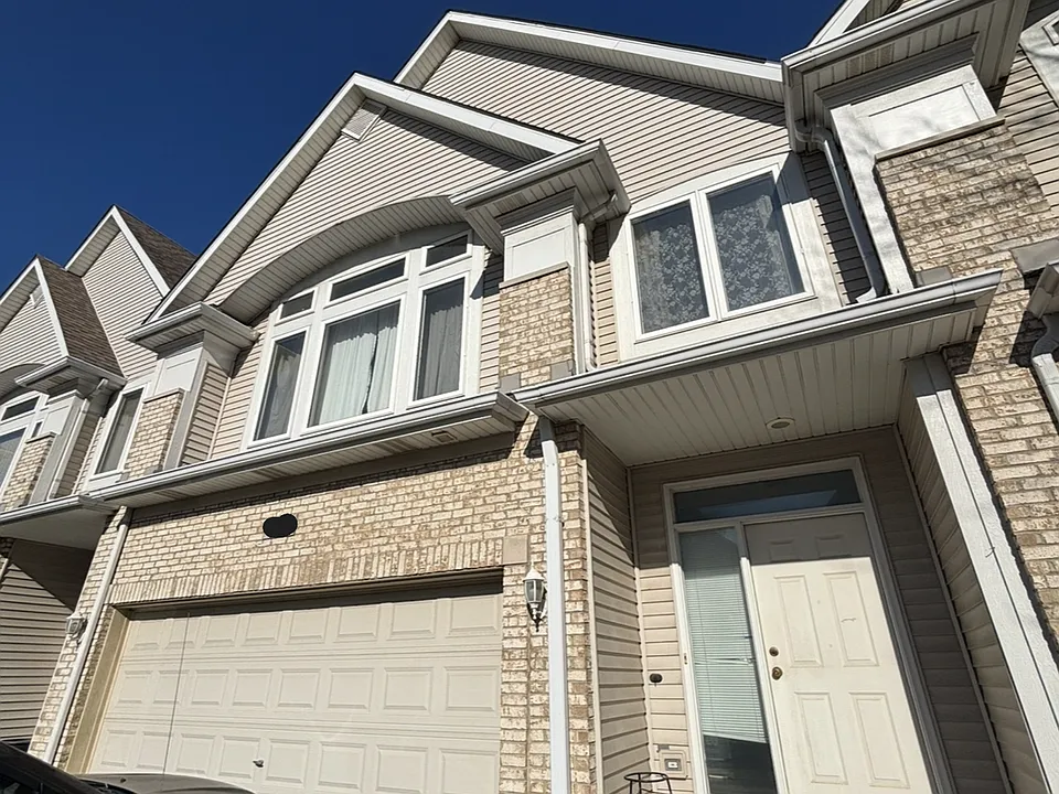 354 Aaron Ln