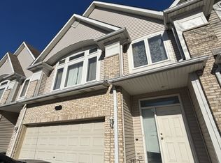 354 Aaron Ln, Bolingbrook, IL 60440