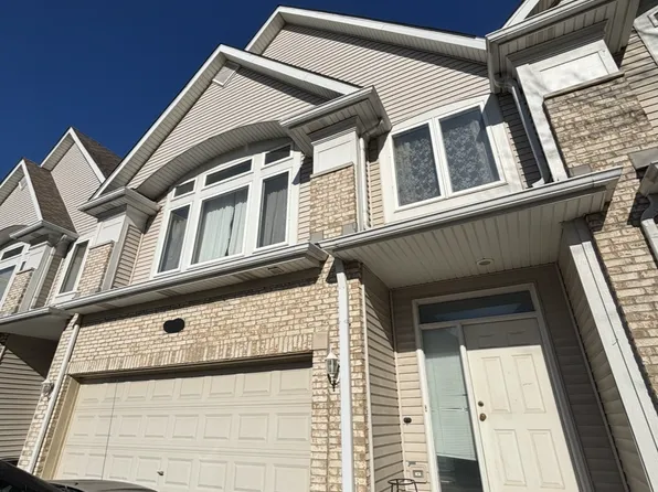 354 Aaron Ln, Bolingbrook, IL 60440