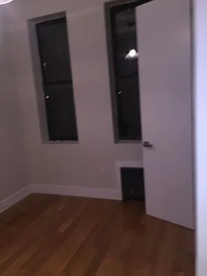 Rented by Flight of Fancy Realty Group | media 35