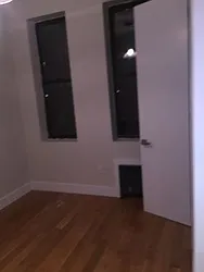 Rented by Flight of Fancy Realty Group