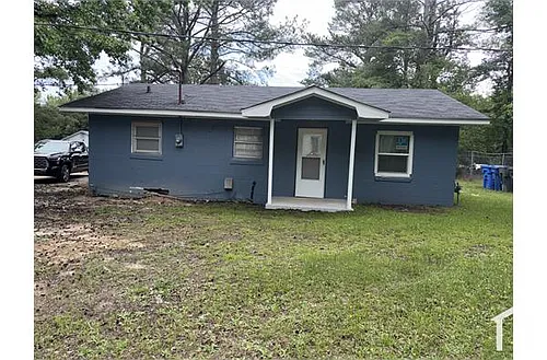 4716 Muir St Photo 1