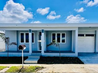 T39 Quintas #39, Dorado, PR 00646