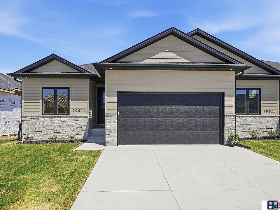 1st image of 10514 Majestic Ln