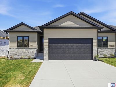10514 Majestic Ln, Lincoln, NE, 68527