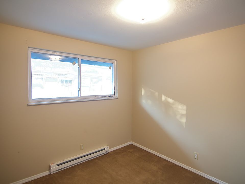 2486 Starling Airport Rd Arnold MO Zillow