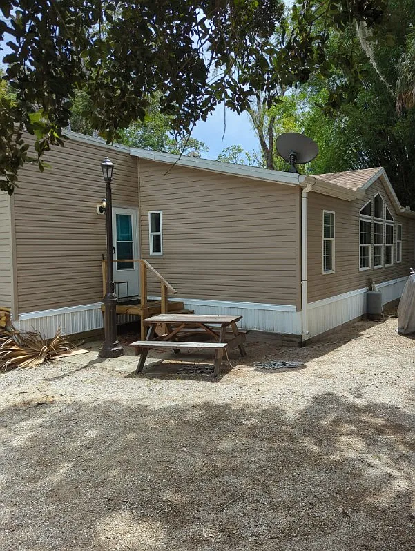 1 bed, 500 sqft, $1,200 — Photo 1