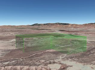 0 State Route 278, Carlin, NV 89822