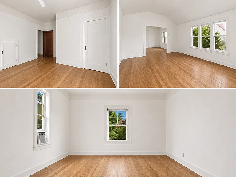 2155 Butte St #1 — Photo 7