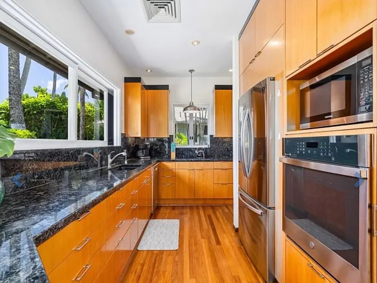 5543 Kalanianaole Hwy — Photo 8