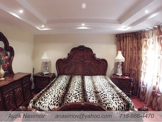 Sold by High Class Realty SB LLC | media 4