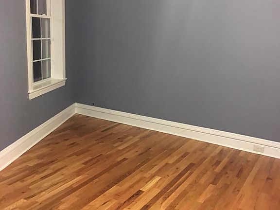 4th image of 7 Washington Ave