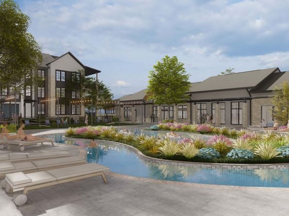 View at Manor Crossing | 13220 Fm 973 N, Manor, TX