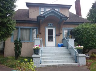 543 N 80th St, Seattle, WA 98103