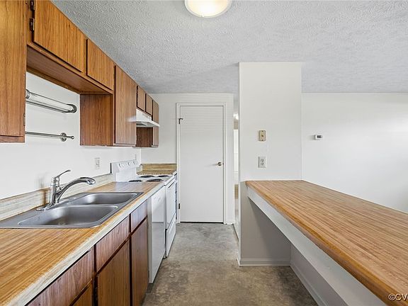 5th image of 8416 Oconnor Ct #1