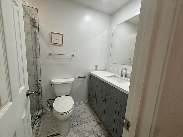8400 Hickory St #2004 — Photo 11