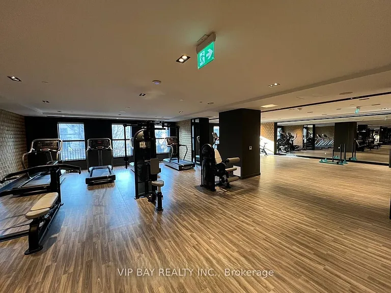 82 Dalhousie St #Penthouse 12 — Photo 23