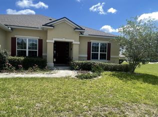 1075 Wetland Ridge Cir, Middleburg, FL 32068