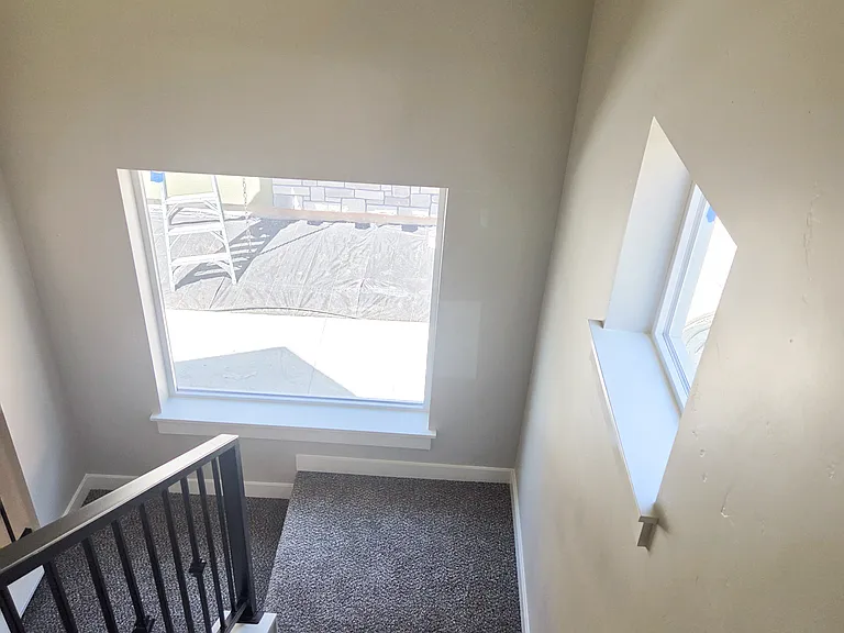 2977 N Maple Grove Rd — Photo 17