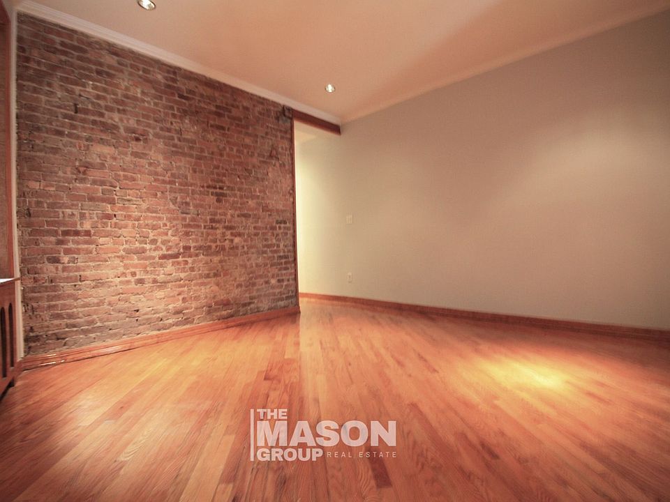 1st image of 706 Amsterdam Ave APT 2RS