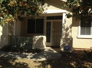 8477 Raspberry Way, Elk Grove, CA 95624