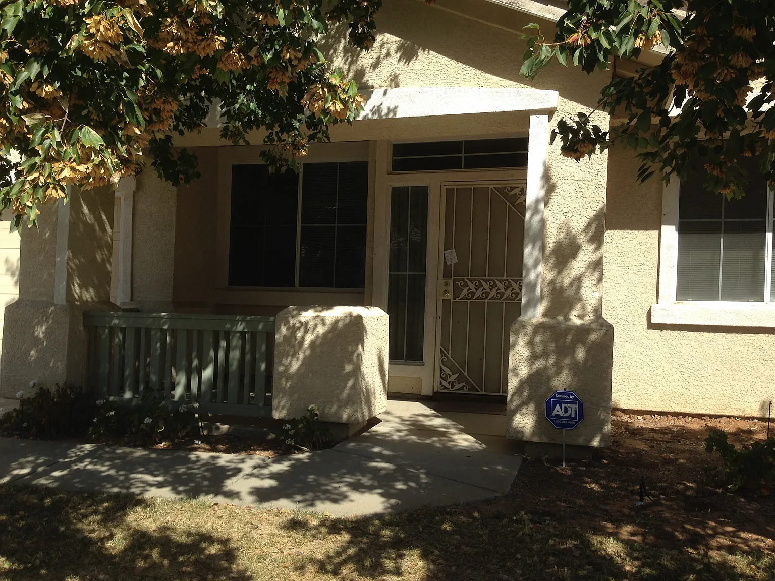 8477 Raspberry Way photo 1
