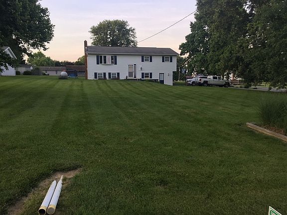 2nd image of 4235 Chandlersville Rd