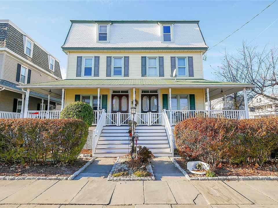 1st image of 700 Wesley Ave