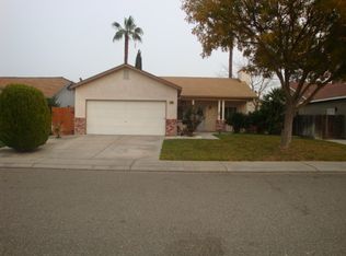 1766 Southlawn Way, Ceres, CA 95307