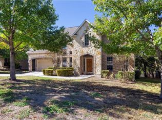 5216 Cypress Ranch Blvd, Spicewood, TX 78669