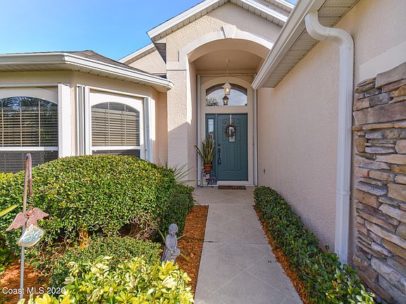 5th image of 1520 Lago Mar Dr