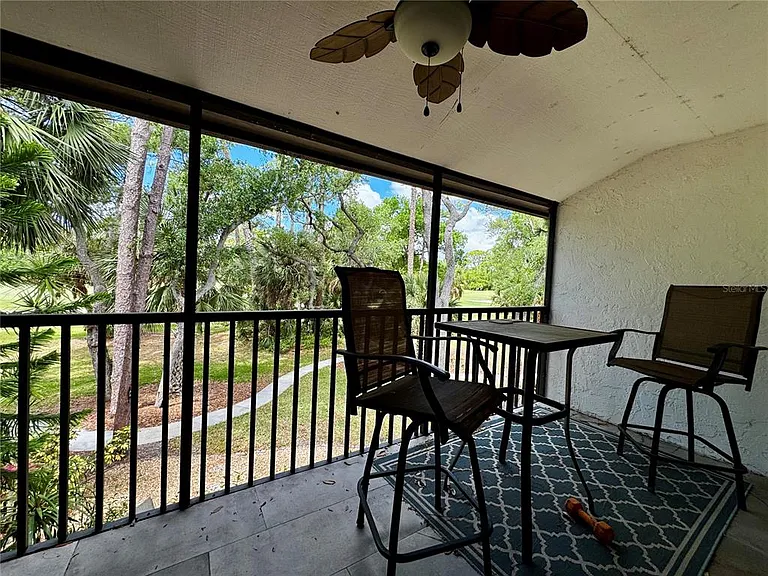 3031 Quail Holw #16 — Photo 20