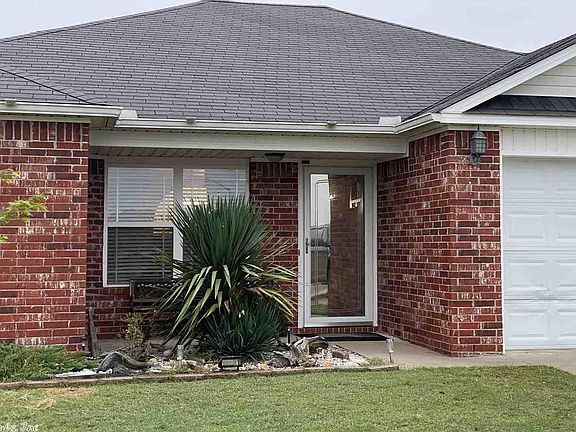 2nd image of 12401 Faulkner Crossing Dr