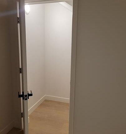 3rd image of 2317 Olive Ave #B
