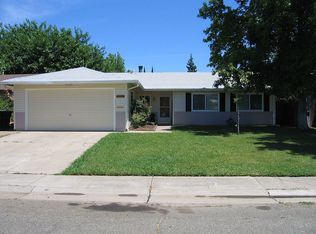 7426 Saybrook Dr, Citrus Heights, CA