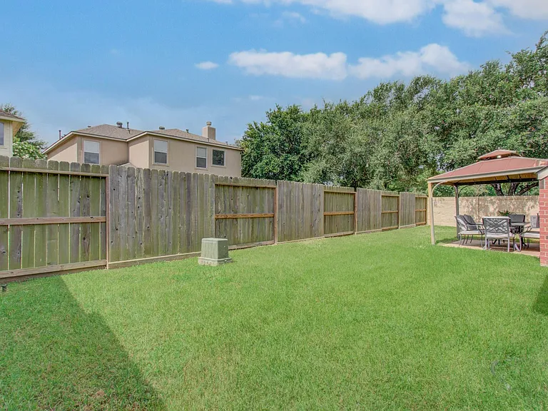 26427 Sagewood Forest Dr — Photo 49