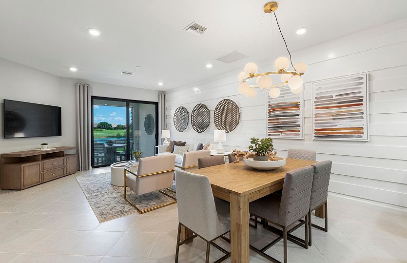 Seagrove Plan, Del b Naples, Immokalee, FL 34142 Zillow