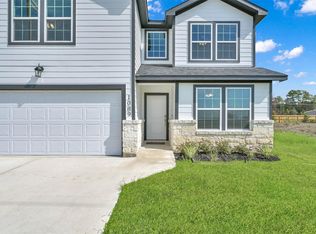1089 Road 5740, Cleveland, TX 77327