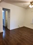 1404 Woodland Dr — Photo 5