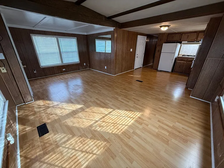 6 Clear View Dr — Photo 8